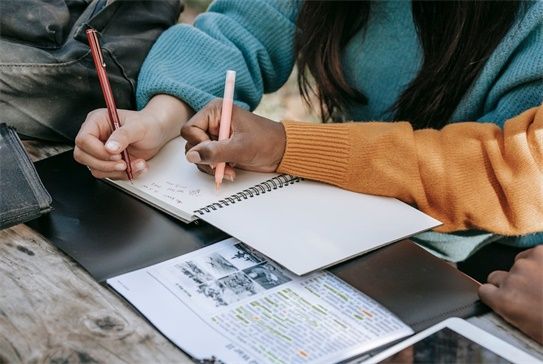 自考本科有哪些專業(yè)可以報(bào)考 2025年熱門專業(yè)推薦